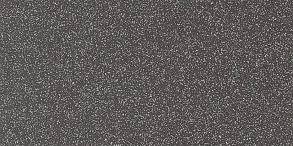 Dlažba Rako Taurus Granit čierna 30x60 cm mat TAKSE069.1