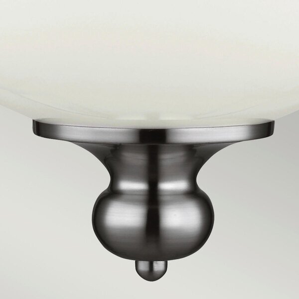ZÁVESNÉ SVIETIDLO, 30.5 /64.5 cm Elstead Lighting - Interiérové svietidlá