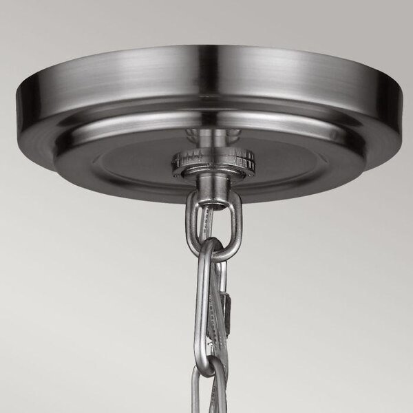ZÁVESNÉ SVIETIDLO, 30.5 /64.5 cm Elstead Lighting - Interiérové svietidlá