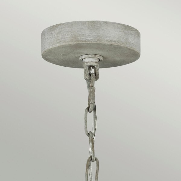 LUSTER, 48.3/59.4 cm Elstead Lighting - Interiérové svietidlá