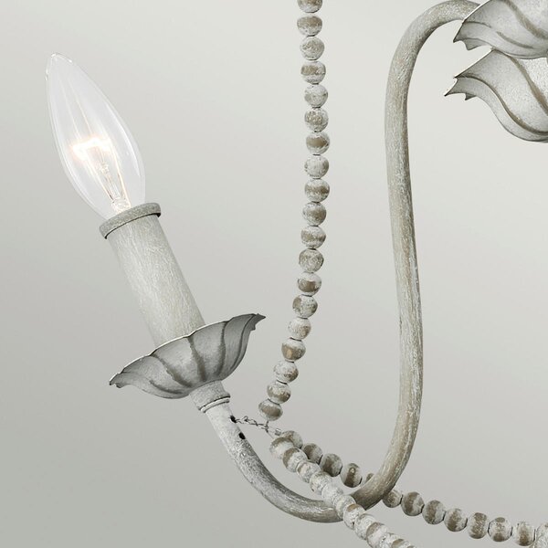 LUSTER, 48.3/59.4 cm Elstead Lighting - Interiérové svietidlá
