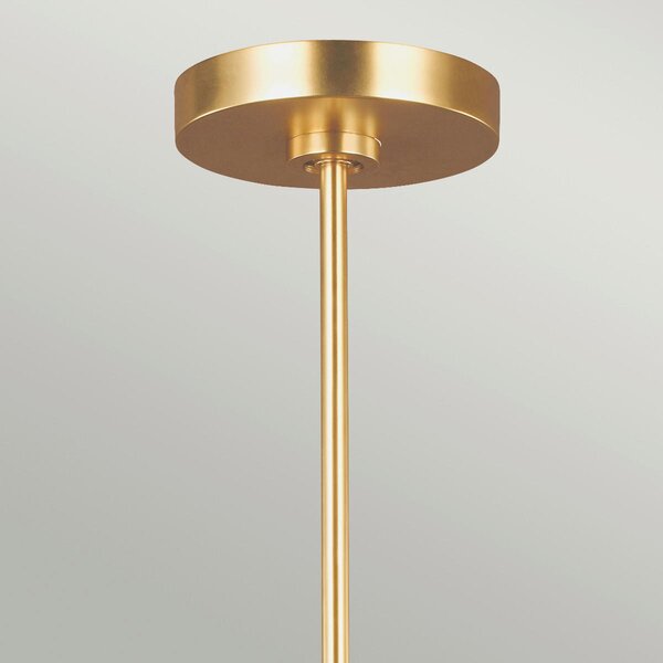 LUSTER, 81.3/89.3 cm Elstead Lighting - Interiérové svietidlá
