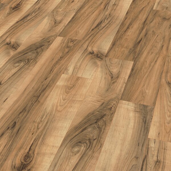 EGGER NatureSense Aqua 8/32 Classic Orech Perganti hnedý SOL1071 2,00 m²