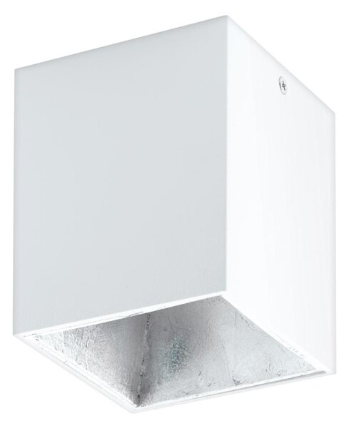 Eglo 94499 - LED Stropné svietidlo POLASSO LED/3,3W/230V