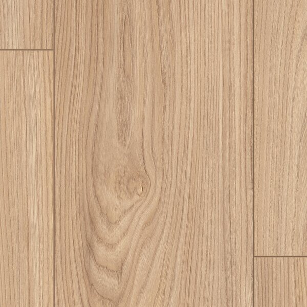 EGGER NatureSense Aqua 8/32 Classic Akácia Sheffield prírodná SOL1242 2,00 m²