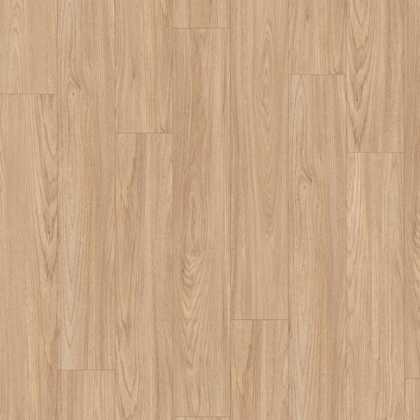 EGGER NatureSense Aqua 8/32 Classic Akácia Sheffield prírodná SOL1242 2,00 m²
