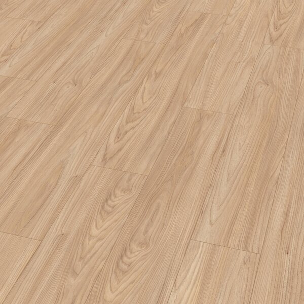 EGGER NatureSense Aqua 8/32 Classic Akácia Sheffield prírodná SOL1242 2,00 m²