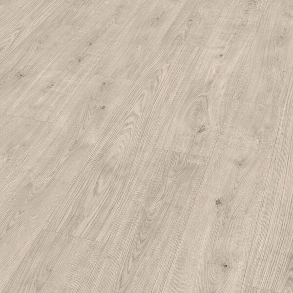 EGGER NatureSense Aqua 8/32 Classic Dub Berdal sivý SOL1037 2,00 m²