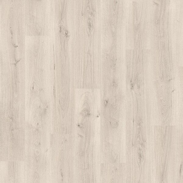 EGGER NatureSense Aqua 8/32 Classic Dub Pinot biely SOL2111 2,00 m²