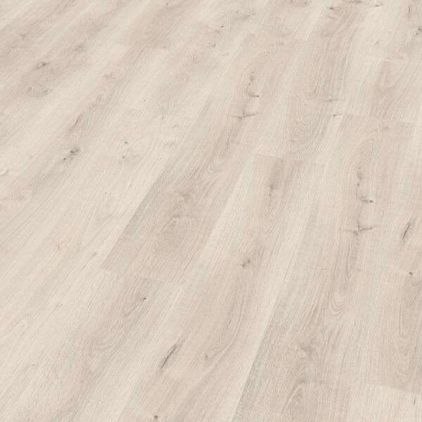 EGGER NatureSense Aqua 8/32 Classic Dub Pinot biely SOL2111 2,00 m²