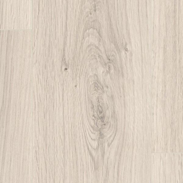 EGGER NatureSense Aqua 8/32 Classic Dub Pinot biely SOL2111 2,00 m²
