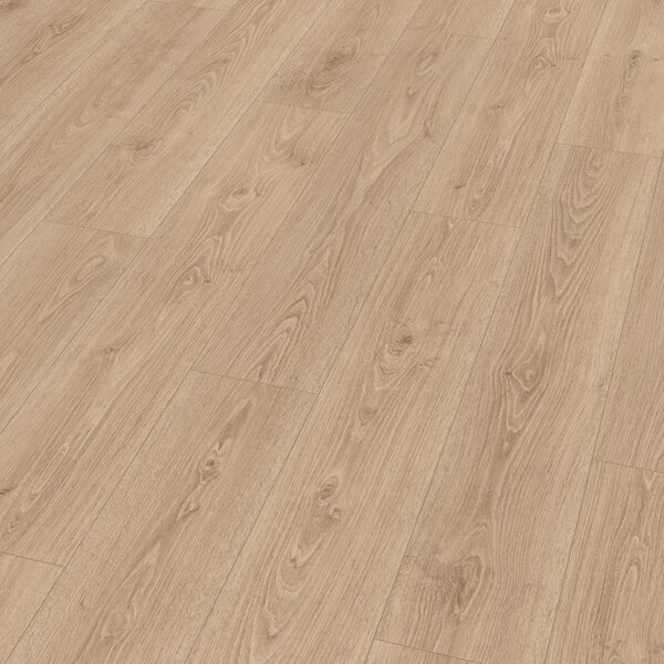 EGGER NatureSense Aqua 8/32 Classic Dub Treviso hnedý SOL2183 2,00 m²