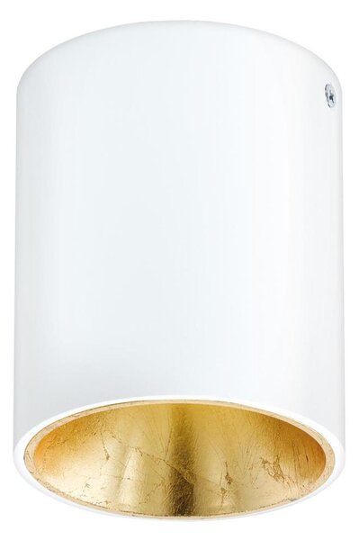 Eglo 94503 - LED stropné svietidlo POLASSO LED/3,3W/230V