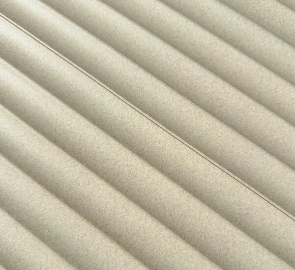 Gresso Ivory Cream