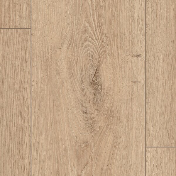 EGGER NatureSense Aqua 8/32 Classic Dub Treviso hnedý SOL2183 2,00 m²
