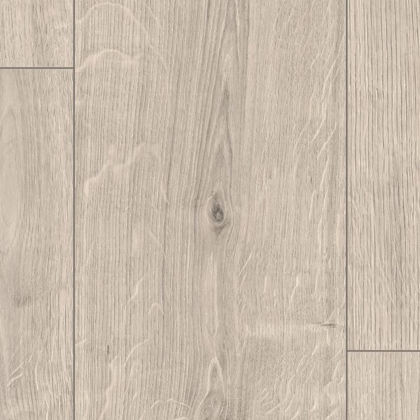 EGGER NatureSense Aqua 8/32 Classic Dub Berdal sivý SOL1037 2,00 m²
