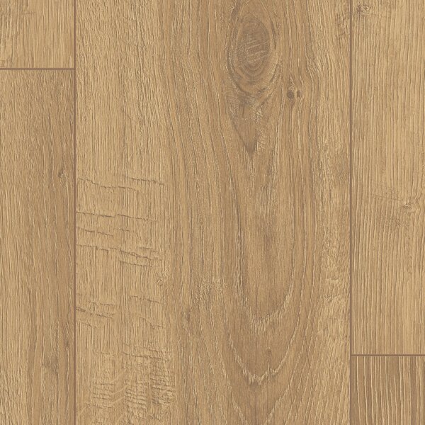 EGGER NatureSense Aqua 8/32 Classic Dub Sherman medový SOL2014 2,00 m²
