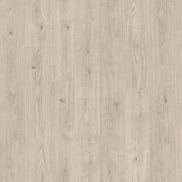 EGGER NatureSense Aqua 8/32 Classic Dub Berdal sivý SOL1037 2,00 m²