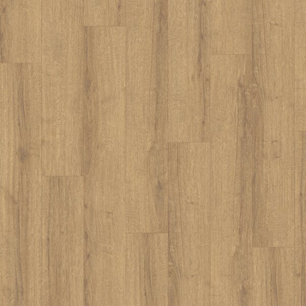 EGGER NatureSense Aqua 8/32 Classic Dub Sherman medový SOL2014 2,00 m²
