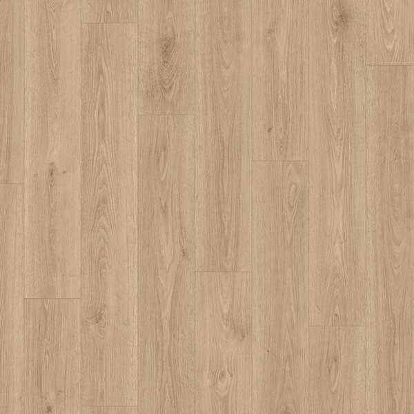 EGGER NatureSense Aqua 8/32 Classic Dub Treviso hnedý SOL2183 2,00 m²