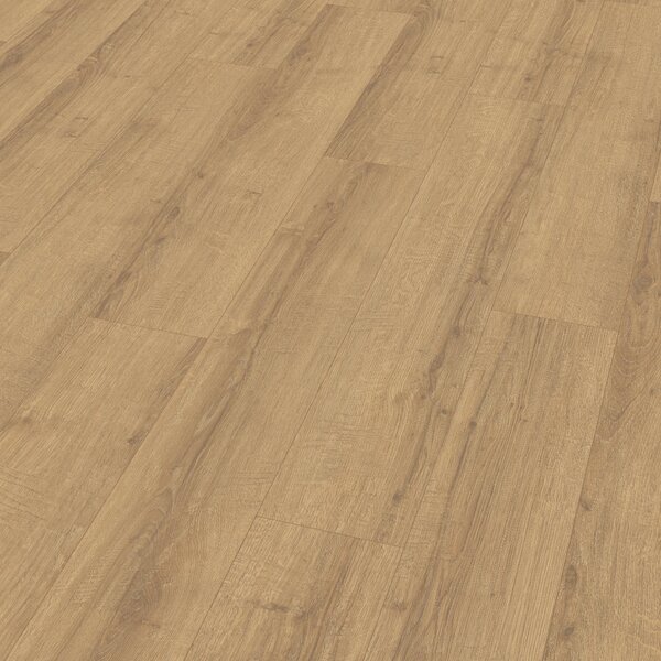 EGGER NatureSense Aqua 8/32 Classic Dub Sherman medový SOL2014 2,00 m²