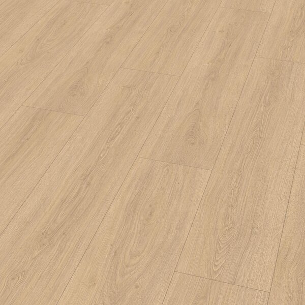 EGGER NatureSense Aqua 8/32 Large Dub Victoria prírodný SOL2027 2,54 m²