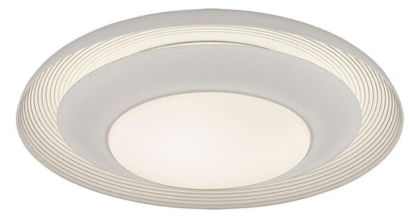 Eglo 96691 - stmievateľné stropné svietidlo CANICOSA LED/21,5W/230V