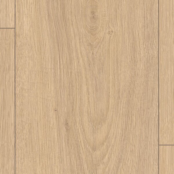 EGGER NatureSense Aqua 8/32 Large Dub Victoria prírodný SOL2027 2,54 m²