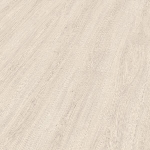 EGGER NatureSense Aqua 8/32 Large Dub Victoria biely SOL2026 2,54 m²