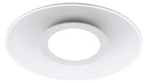 Eglo 96934 - LED stropné svietidlo REDUCTA LED/19W/230V