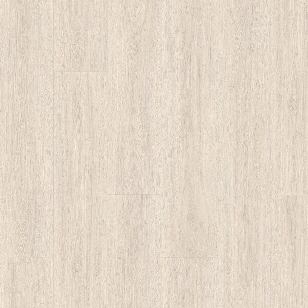 EGGER NatureSense Aqua 8/32 Large Dub Victoria biely SOL2026 2,54 m²