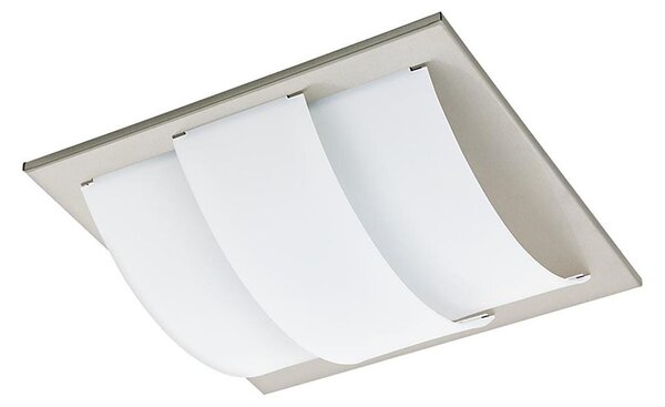 Eglo 96549 - LED stropné svietidlo ARANDA LED/11W/230V