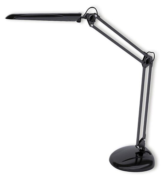 Top Light OFFICE LED C - stmievateľná LED stolová lampa, 9 W, 230 V