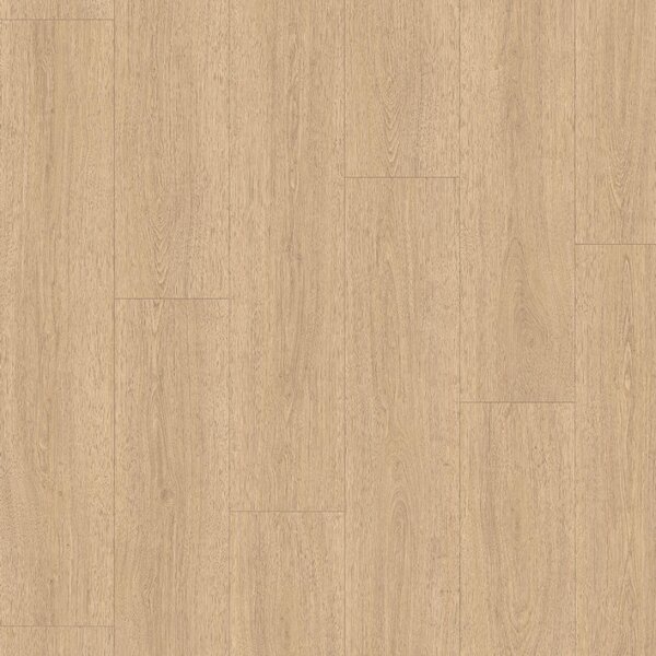 EGGER NatureSense Aqua 8/32 Large Dub Victoria prírodný SOL2027 2,54 m²