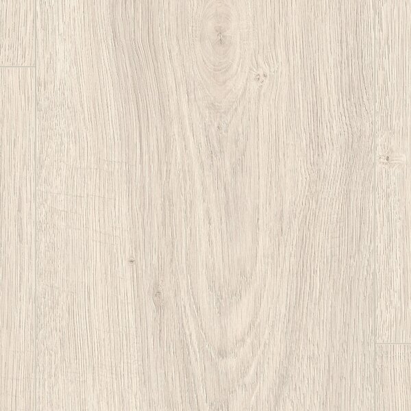 EGGER NatureSense Aqua 8/32 Large Dub Victoria biely SOL2026 2,54 m²