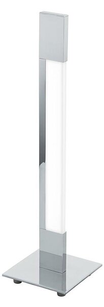 Eglo 97031 - LED Stmievateľná stolová lampa TARANDELL LED/6,5W/230V
