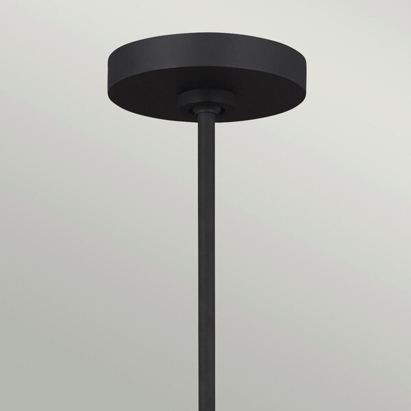 LUSTER, 81.3/89.3 cm Elstead Lighting - Interiérové svietidlá