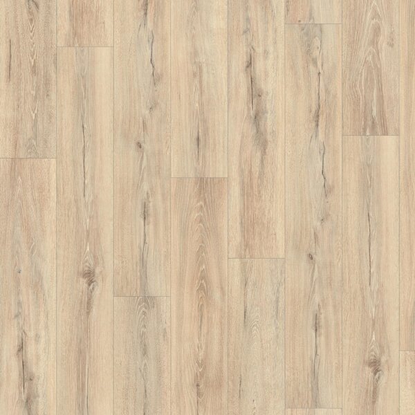 EGGER NatureSense Aqua 8/32 Classic Dub Melba béžový SOL2416 2,00 m²