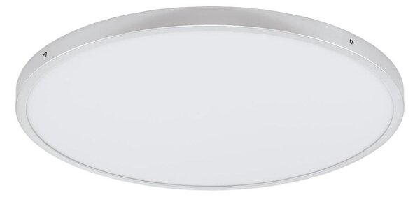 Eglo 97552 - LED stmievateľné stropné svietidlo FUEVA 1 LED/27W/230V 3000K