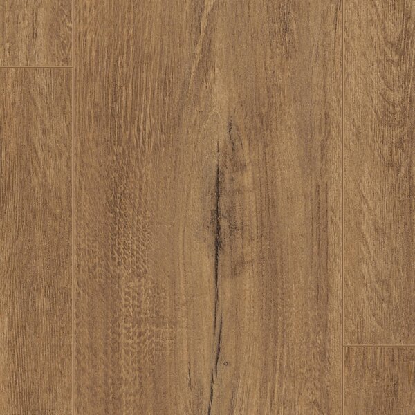 EGGER NatureSense Aqua 8/32 Classic Dub Melba hnedý SOL2418 2,00 m²