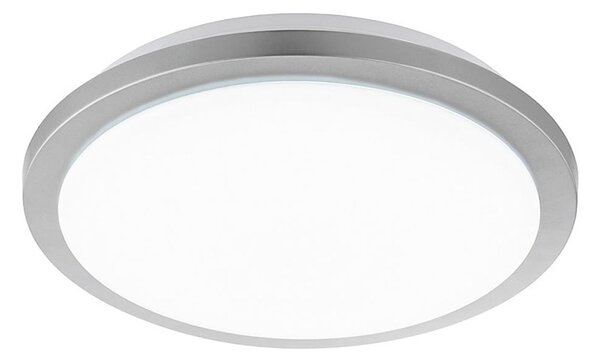 EGLO 97324 - stmievateľné LED stropné svietidlo COMPETA-ST LED/16W/230V
