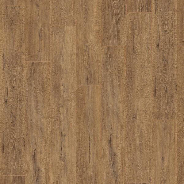EGGER NatureSense Aqua 8/32 Classic Dub Melba hnedý SOL2418 2,00 m²