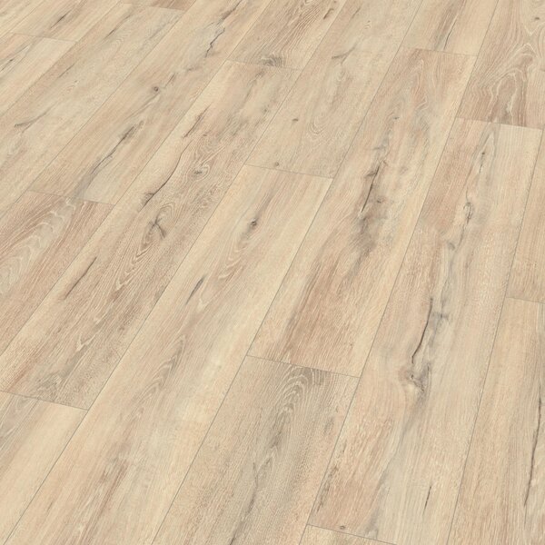EGGER NatureSense Aqua 8/32 Classic Dub Melba béžový SOL2416 2,00 m²