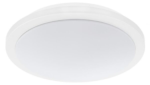 EGLO 97322 - LED Stmievateľné stropné svietidlo COMPETA-ST LED/26W/230V