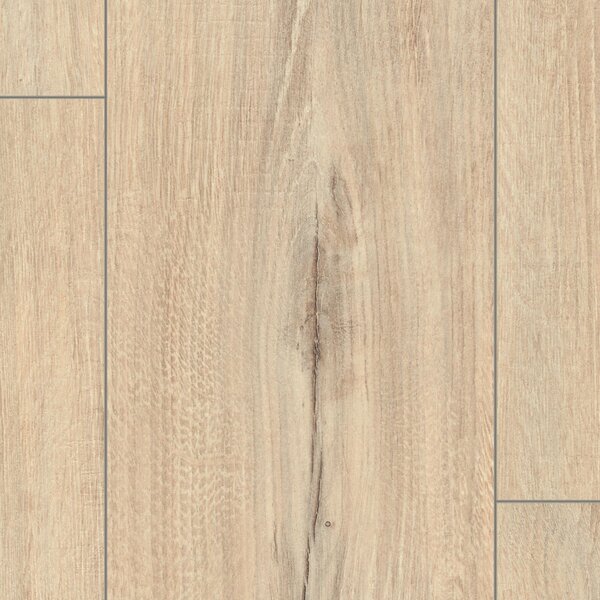 EGGER NatureSense Aqua 8/32 Classic Dub Melba béžový SOL2416 2,00 m²