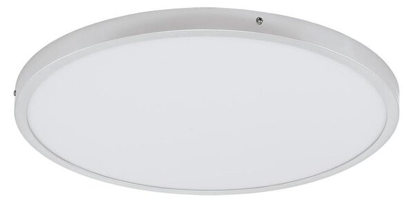 Eglo 97272 - Stmievateľné stropné LED svietidlo FUEVA 1 LED/25W/230V