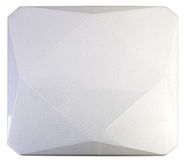 LED stropné svietidlo IRIDIO LED/36W/230V