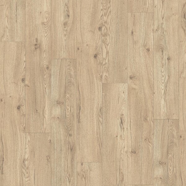 EGGER NatureSense Aqua 8/32 Classic Dub Olchon pieskovo béžový SOL2855 2,00 m²