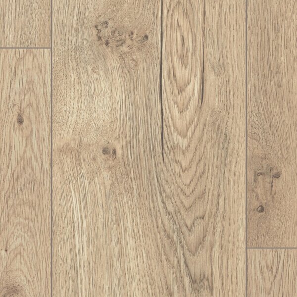 EGGER NatureSense Aqua 8/32 Classic Dub Olchon pieskovo béžový SOL2855 2,00 m²