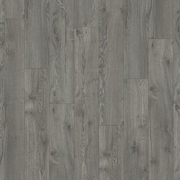 EGGER NatureSense Aqua 10/32 Classic Dub Avery sivý SOL1028 1,75 m²